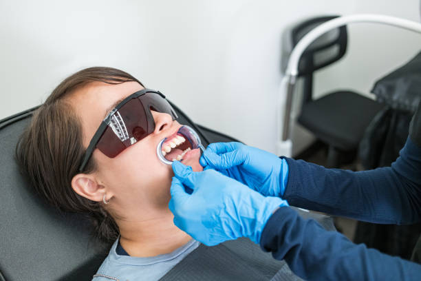 Best Emergency Wisdom Teeth Removal in Colonial Heights, VA